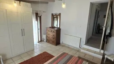 Chalet in Sax photo 40