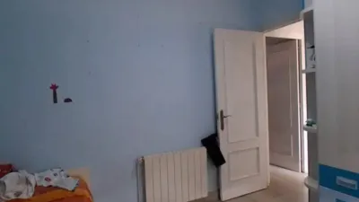 Chalet in Piera photo 32