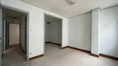 Apartment in Monte Alto-Adormideras photo 5