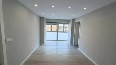 Apartment in Lutxana-Llano photo 10