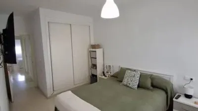 Apartment in Jerez de la Frontera photo 3