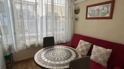 Apartment in the Old Town photo 9