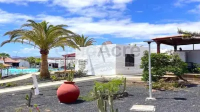 Apartment in Antigua photo 12