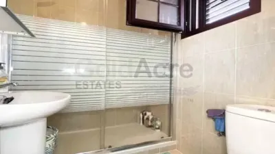 Apartment in Antigua photo 8