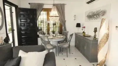 House on Calle de Poniente photo 14