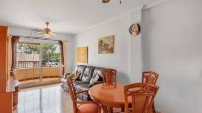 Piso – Orihuela - Vista 4