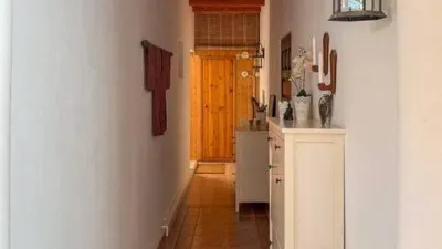 Chalet en Sonnenland photo 88