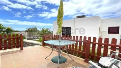 Apartment in Antigua photo 4