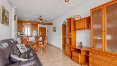 Apartment in Orihuela, Residencia Violetas 2, Villa Martín - View 5