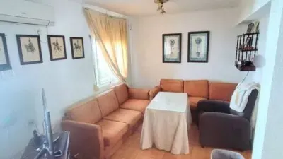 Apartment in Los Pajaritos-La Candelaria-Madre de Dios photo 5