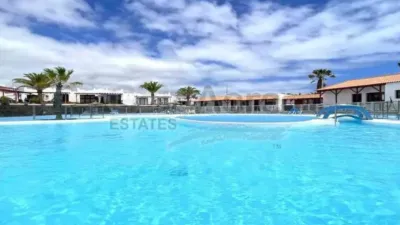Apartment in Antigua photo 10