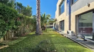 Chalet in Cáceres Capital photo 3