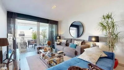 Apartment in Torreblanca del Sol photo 8