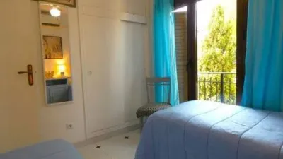 House on Calle de Poniente photo 25