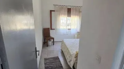 Chalet in Sax photo 18