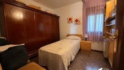 Piso en Raval-Santa Rosa-Safaretjos photo 15