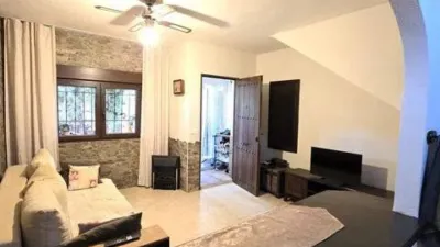 Apartment in Los Balcones-Los Altos-Punta Prima photo 11