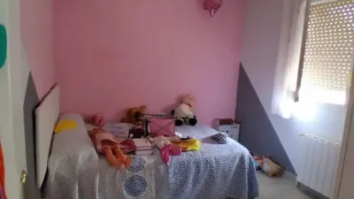 Chalet in Piera photo 28