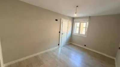 Apartment in Lutxana-Llano photo 27