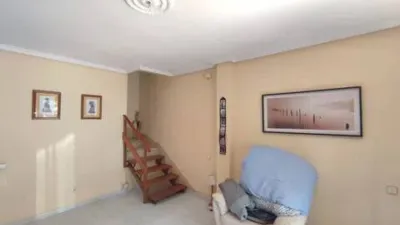 House in Corralejos photo 8