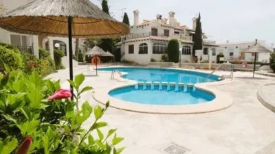 House on Calle de Poniente photo 39