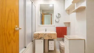 Semi-detached house in Playa de San Juan photo 10
