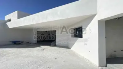 Chalet in La Oliva photo 3