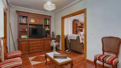 Piso – Alicante - Alacant - Vista 4