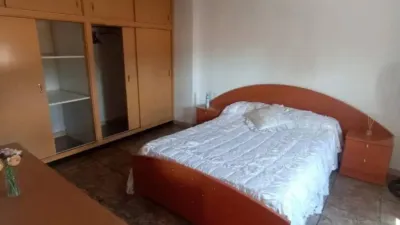 Apartment in Berga photo 13