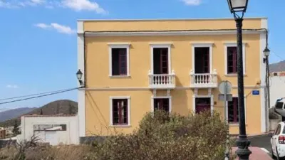 Chalet on Calle Candida Pena Bello, 1 photo 27