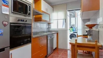 Piso – Alicante - Alacant - Vista 5