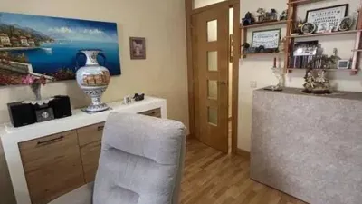 Apartment in the Old Town photo 10