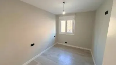 Apartment in Lutxana-Llano photo 16
