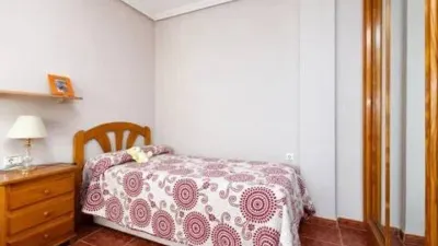 Apartment in Carolinas photo 11