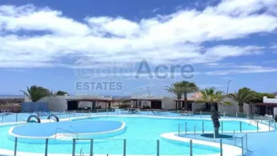 Apartment in Antigua photo 9