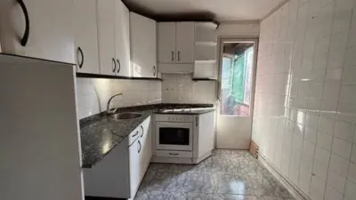 Apartment in Zaramaga photo 3