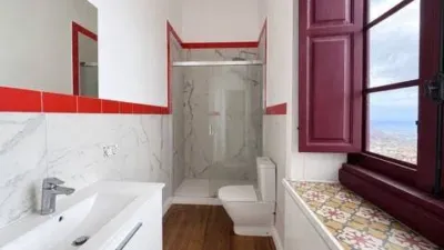 Chalet on Calle Candida Pena Bello, 1 photo 20