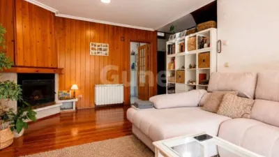 Chalet in Ikaztegieta photo 27