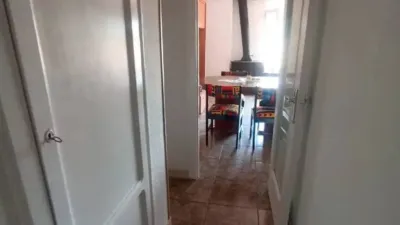 Apartment in Berga photo 18