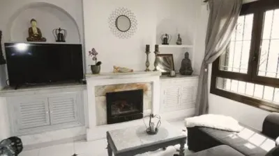 House on Calle de Poniente photo 9