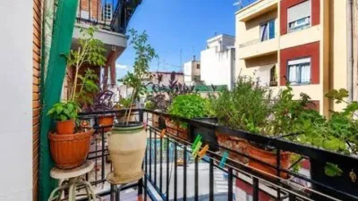 Piso – Alicante - Alacant - Vista 3