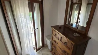 Chalet in Sax photo 38