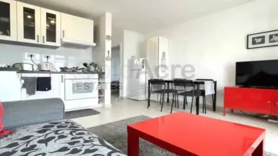 Apartment in Antigua photo 17
