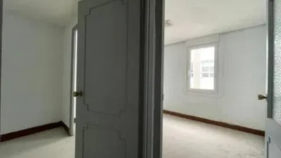 Apartment in Monte Alto-Adormideras photo 4