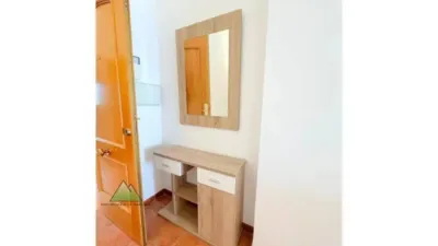 Apartment in Alcaucín photo 2