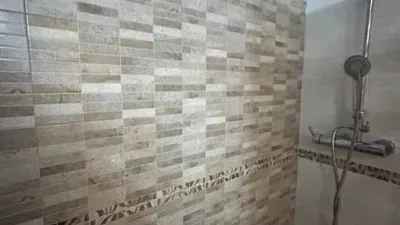 Apartment in the Old Town photo 16