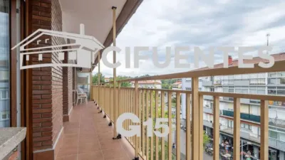Piso en Usurbil photo 3