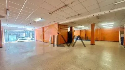 Local comercial en venta en Os Mallos-A Falperra - Vista 2