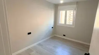Apartment in Lutxana-Llano photo 15
