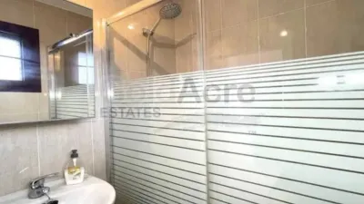 Apartment in Antigua photo 22